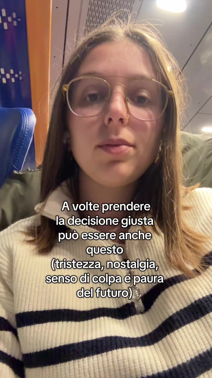 @glittersssofia