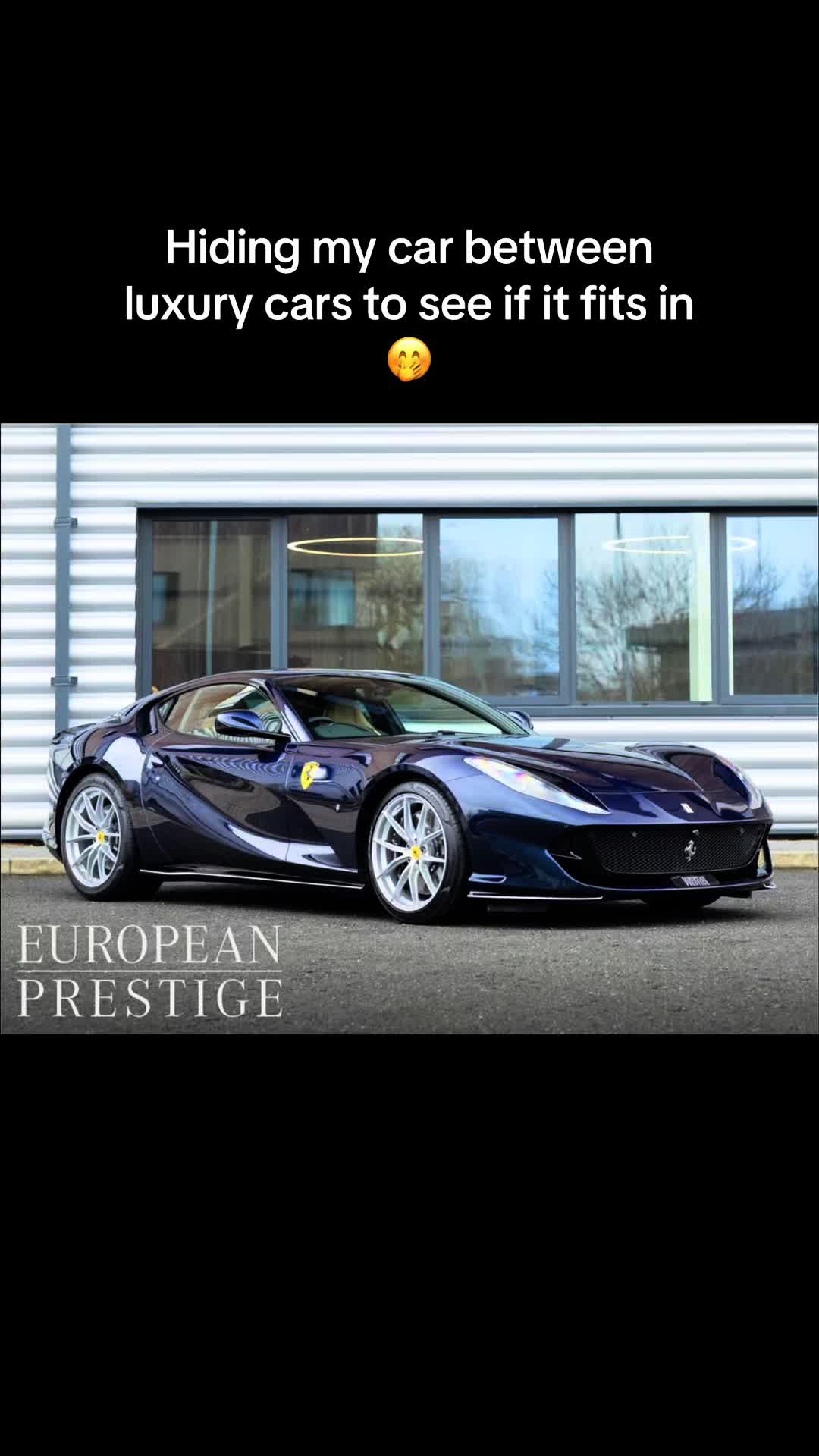 @AutotraderUK