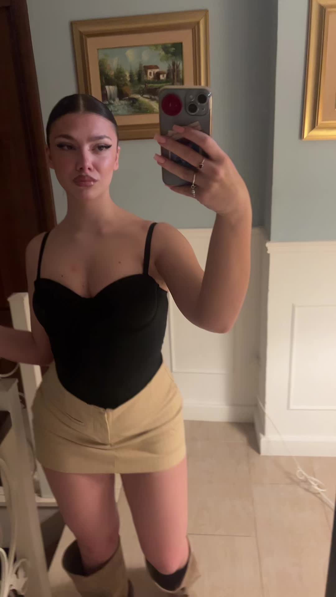 @bet