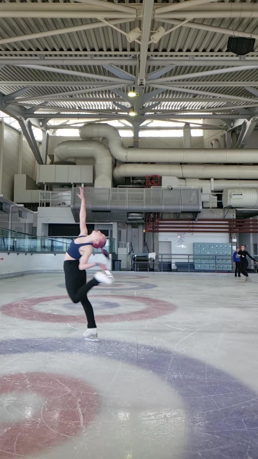 @Avaa💥🚦✖️⛸️