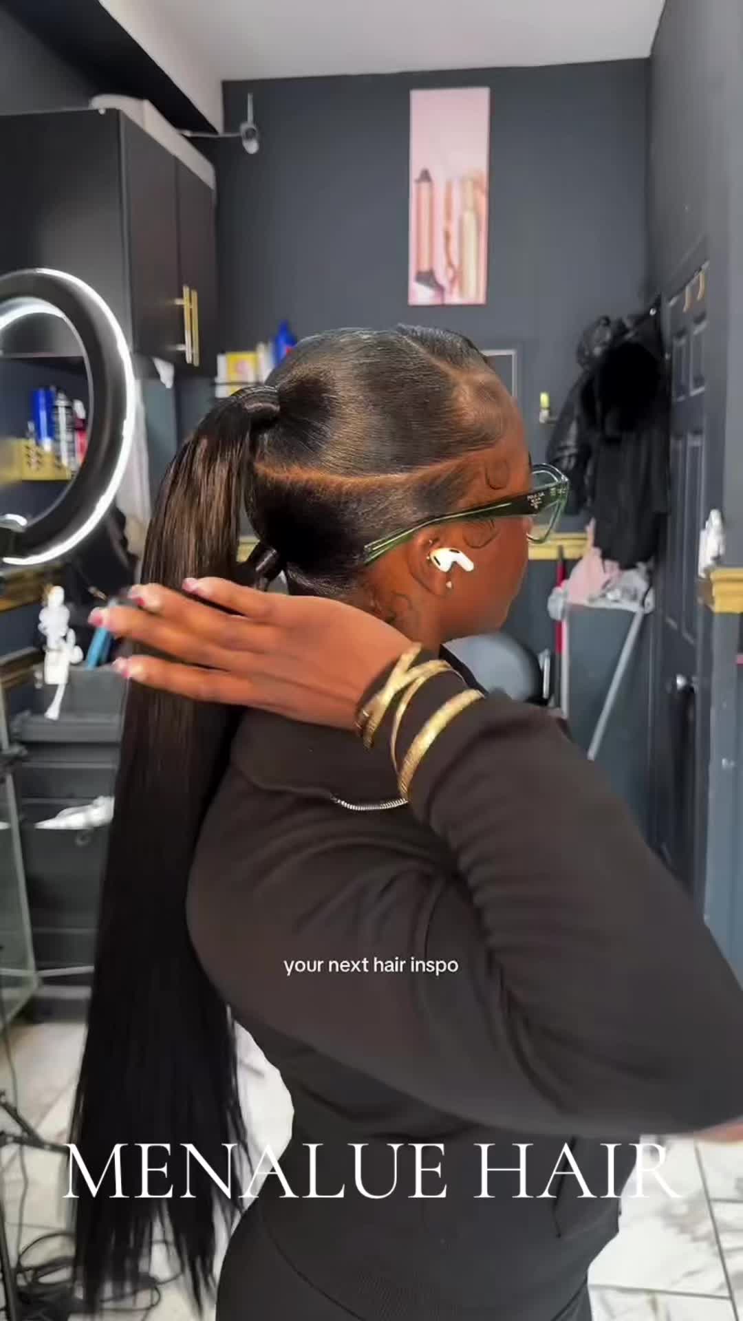 @Elena
