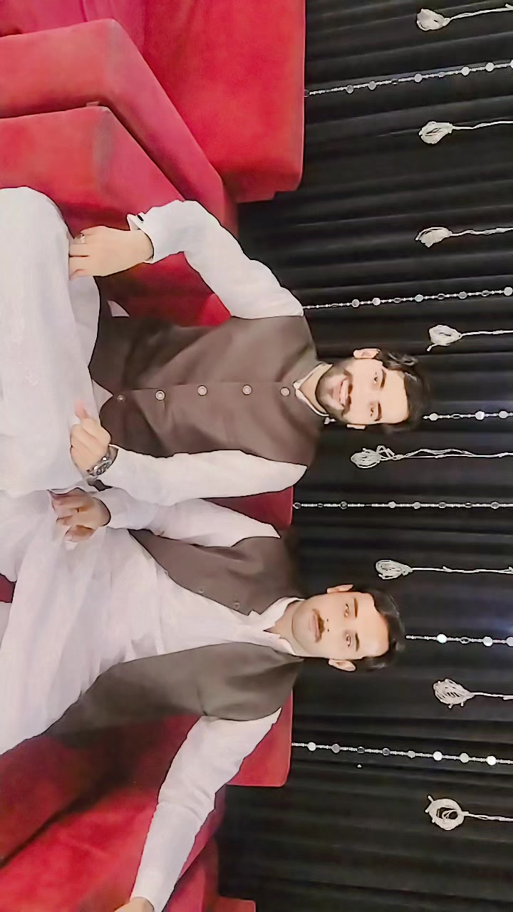 @ع ب ي د 🤫