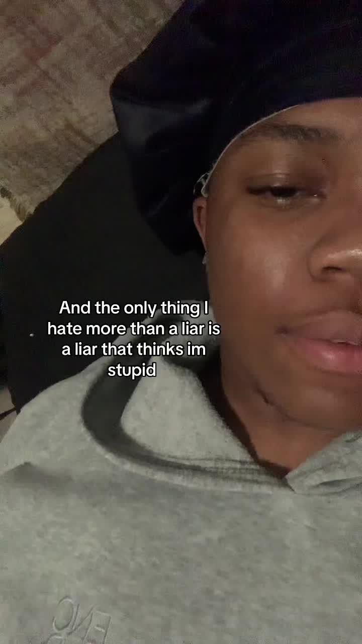 @truewazi
