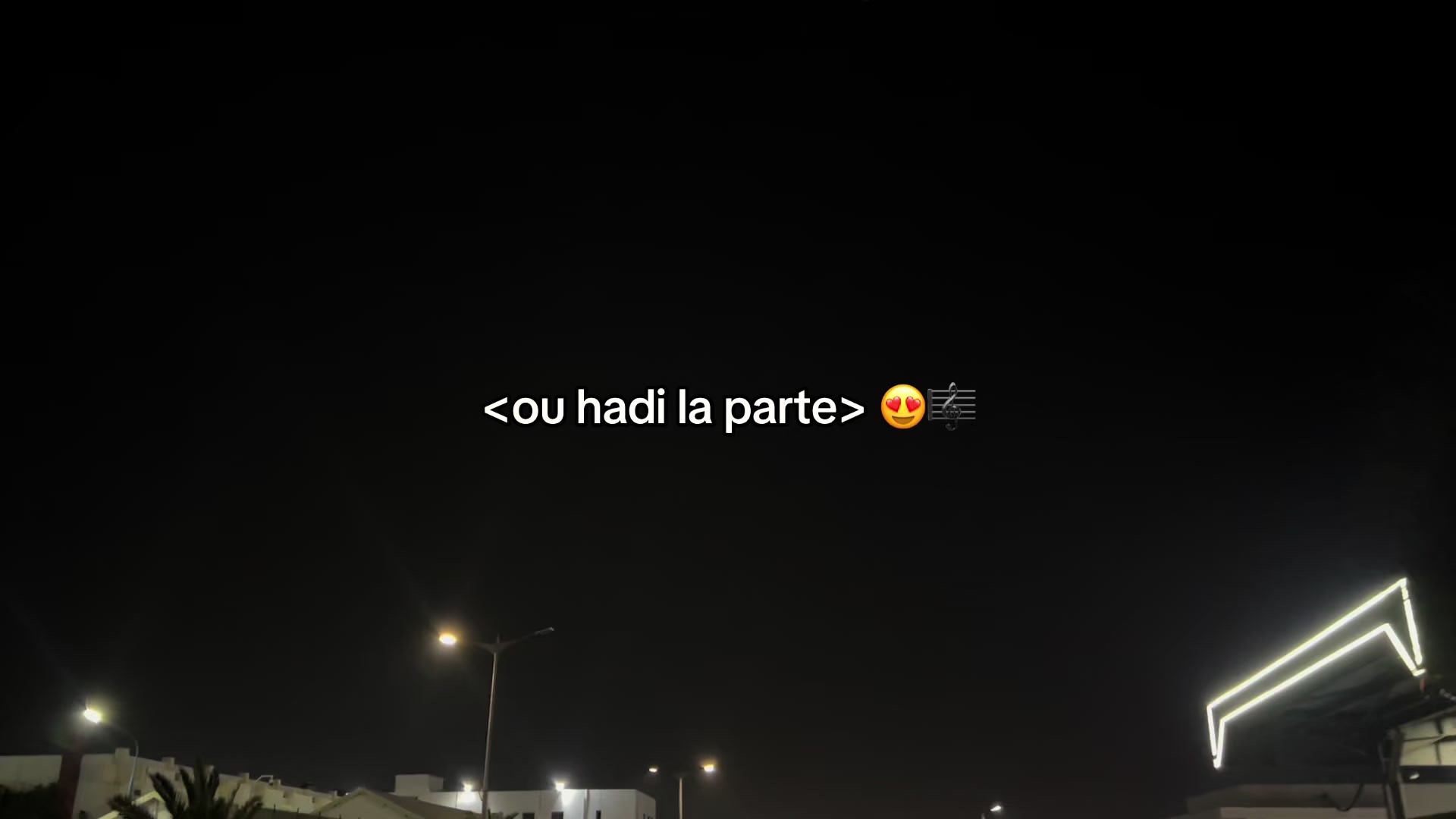 @rahim👑
