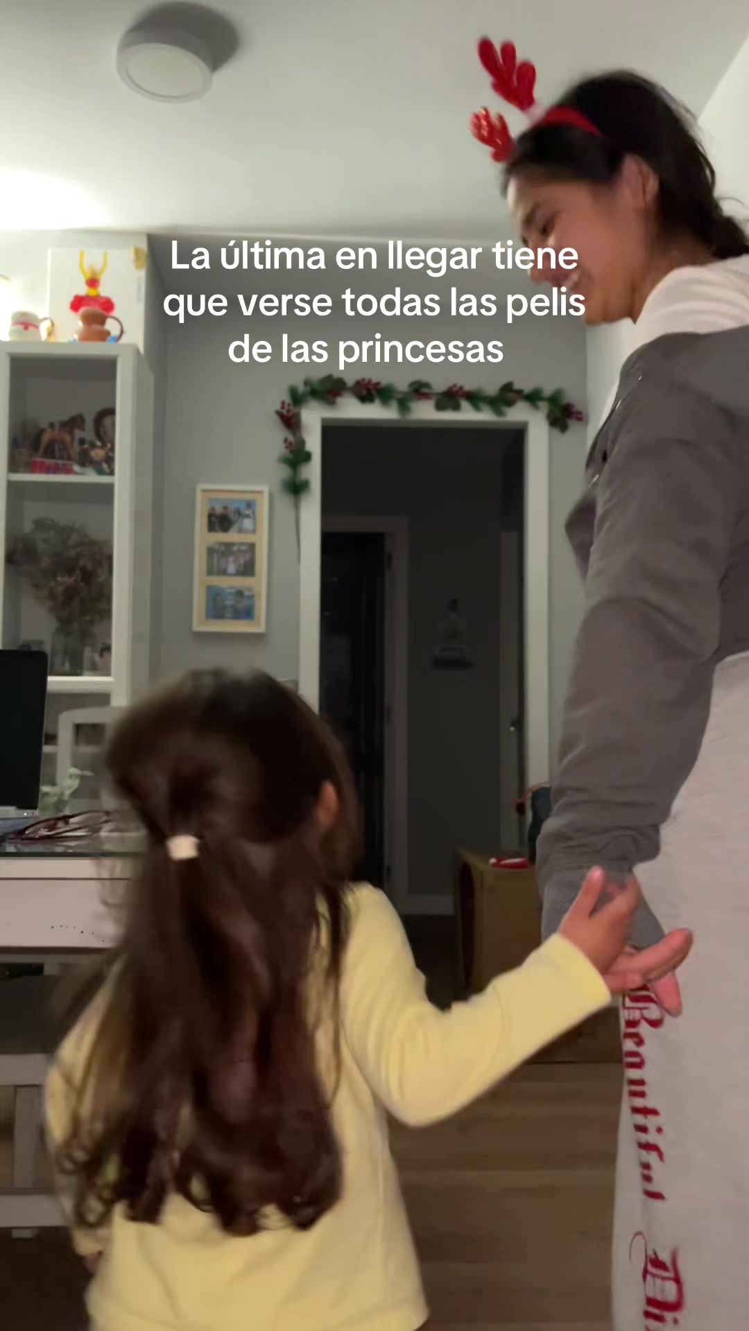 @Cristina Pareja
