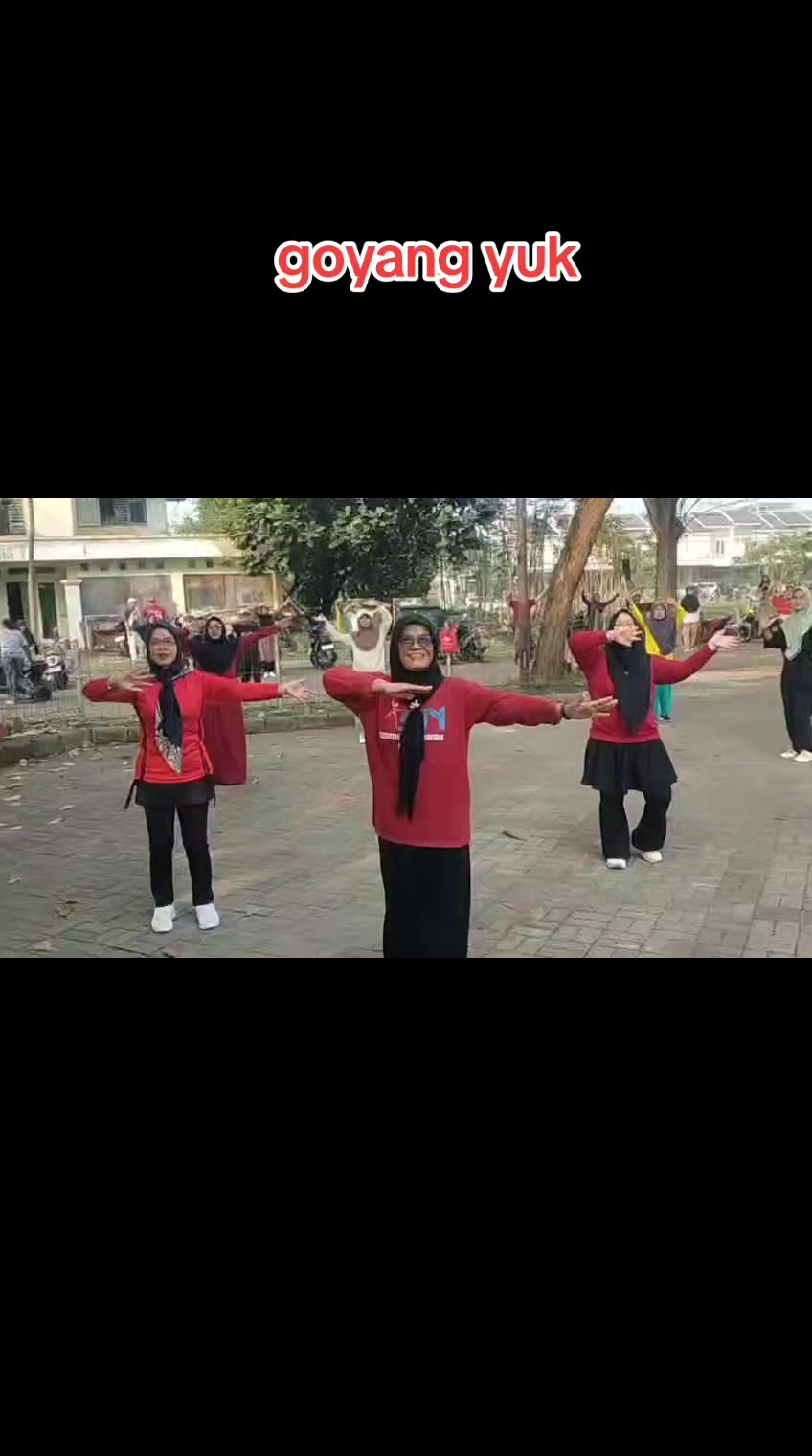 @Sri Salamah