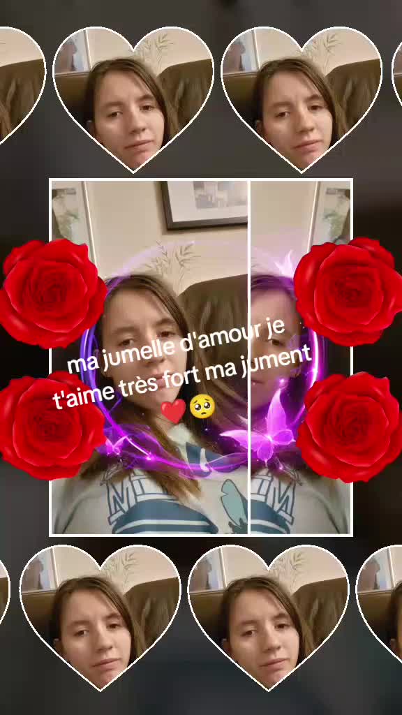 @Elodie Guillaud