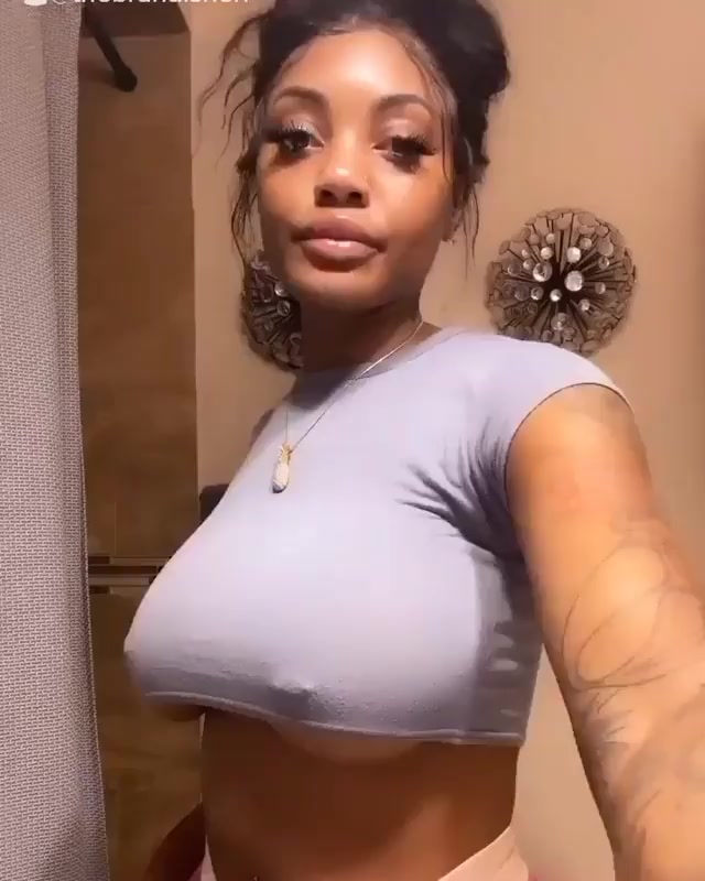 @brandi sheri