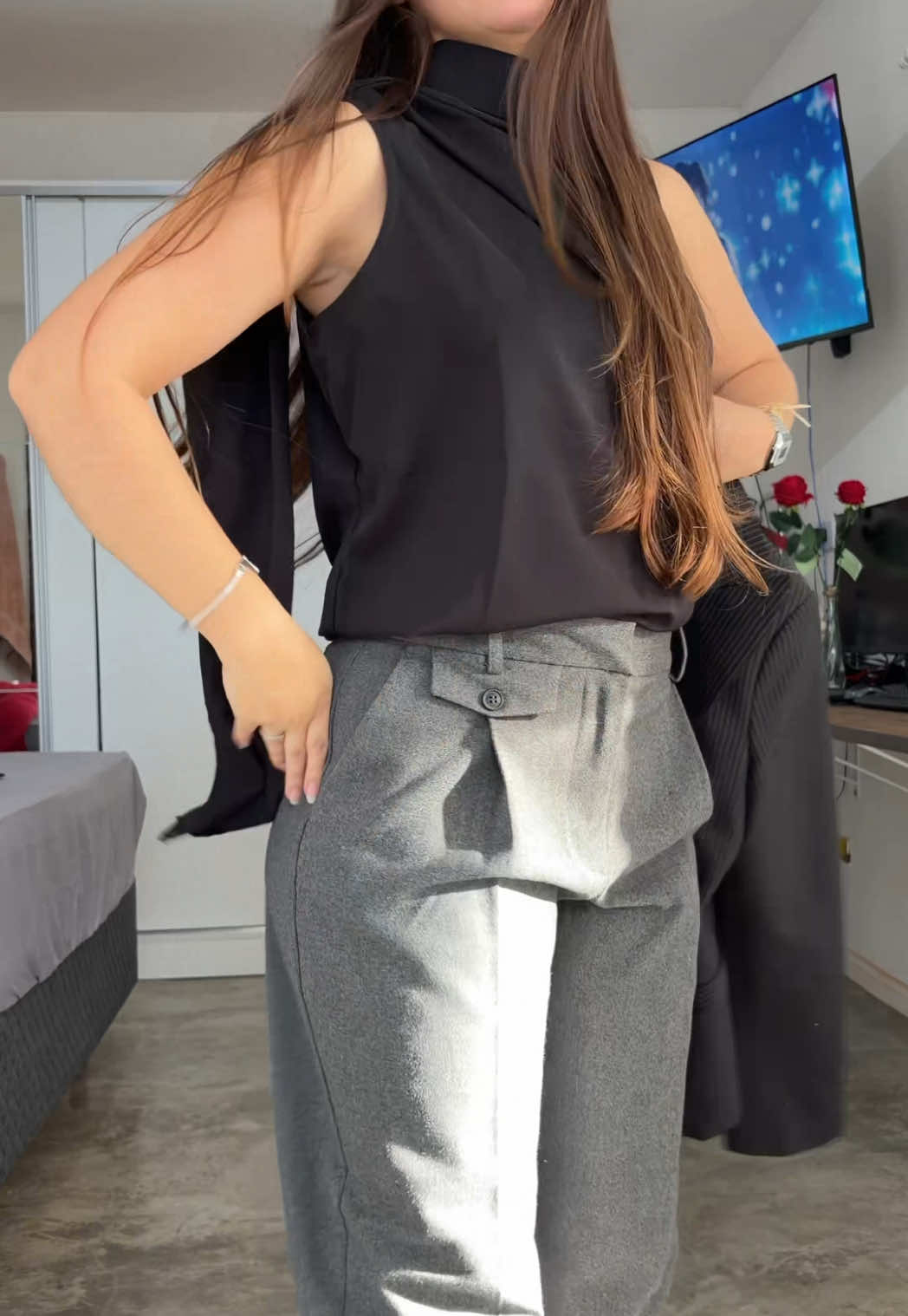 @Lara Guedes🌙