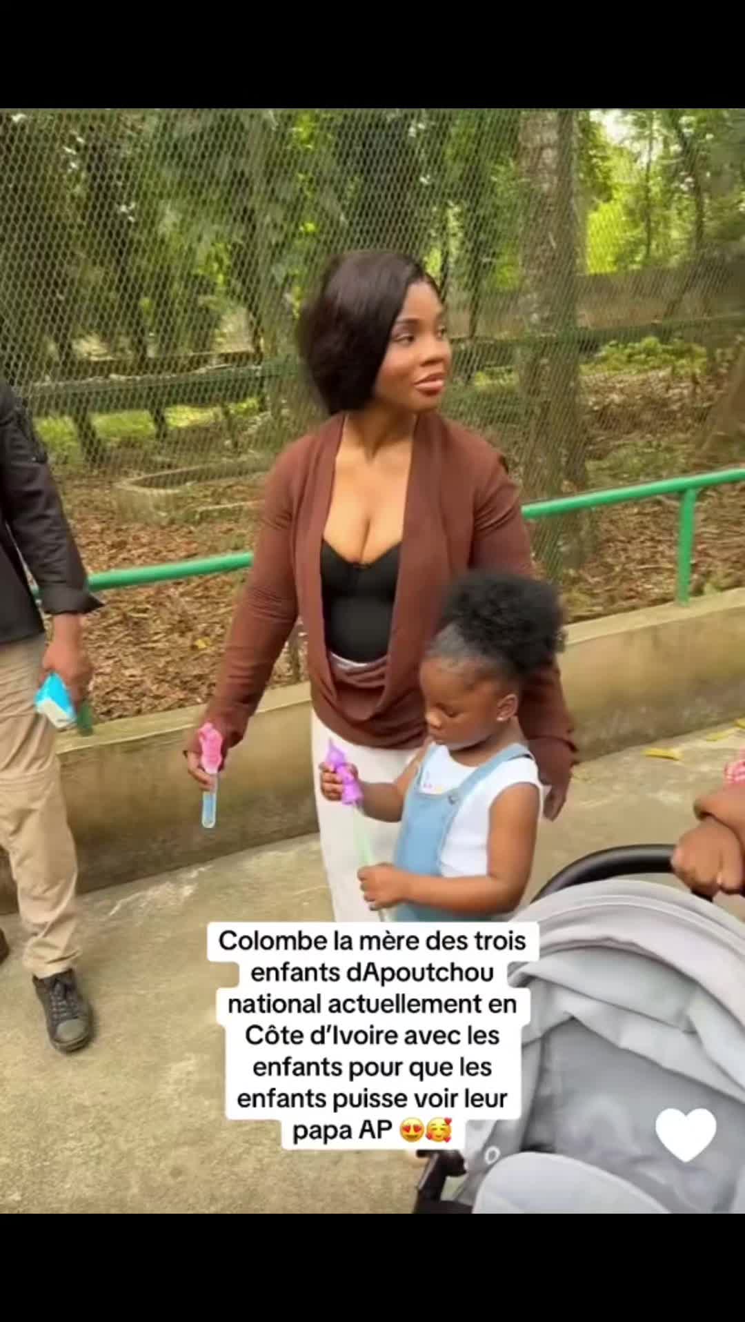 @MDR