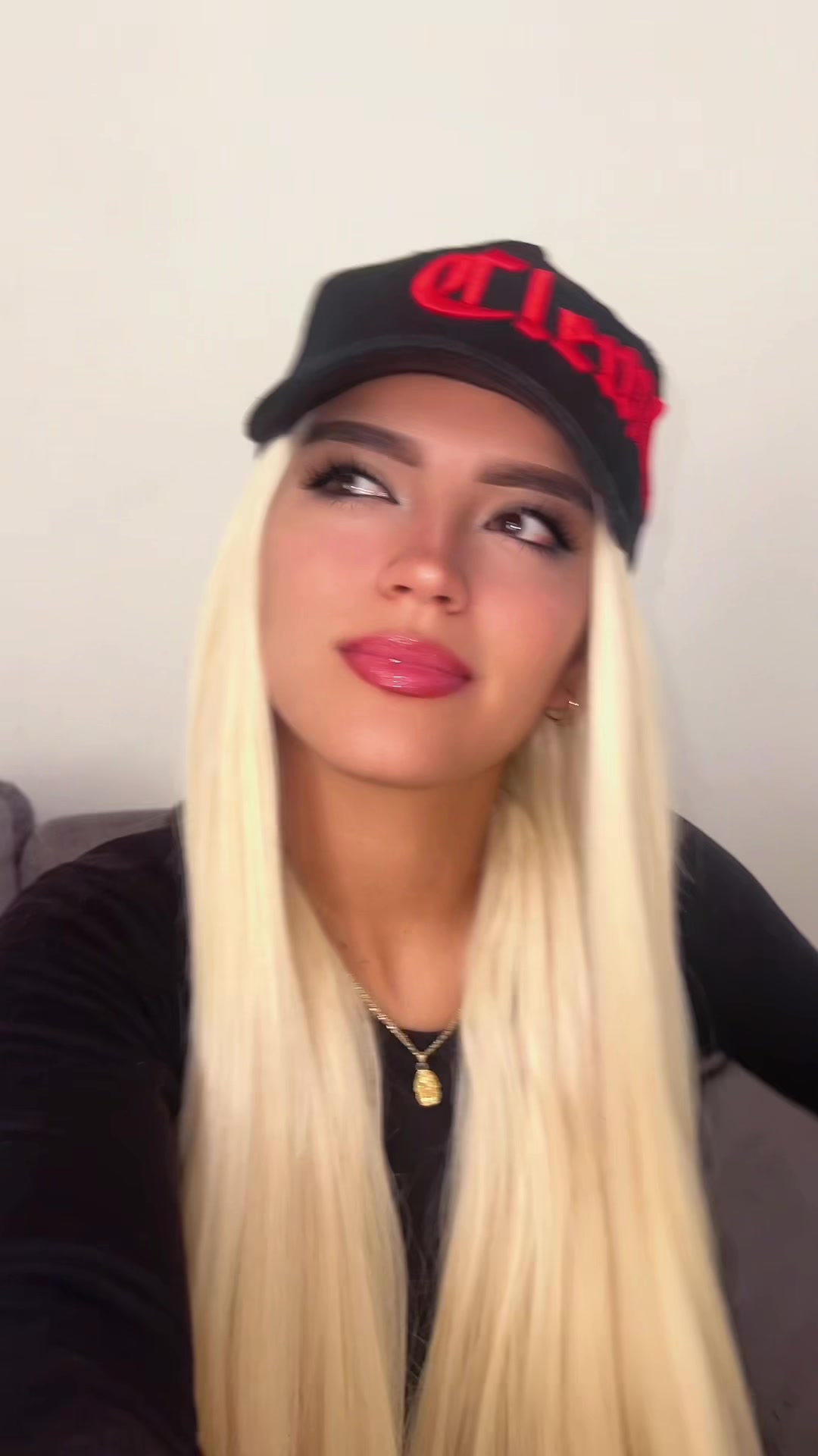 @dahiana G