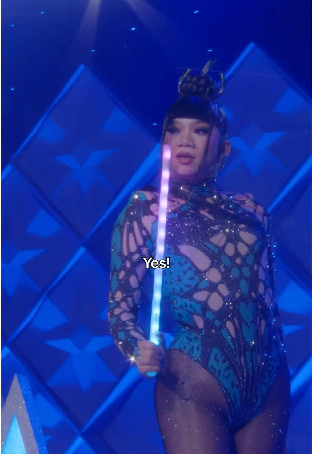 @Canada’s Drag Race
