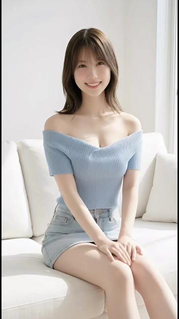 @ero-oz AI_studio