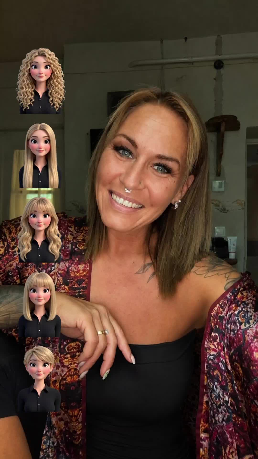 @Niki