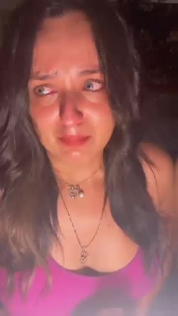 @مي الخرسيتي