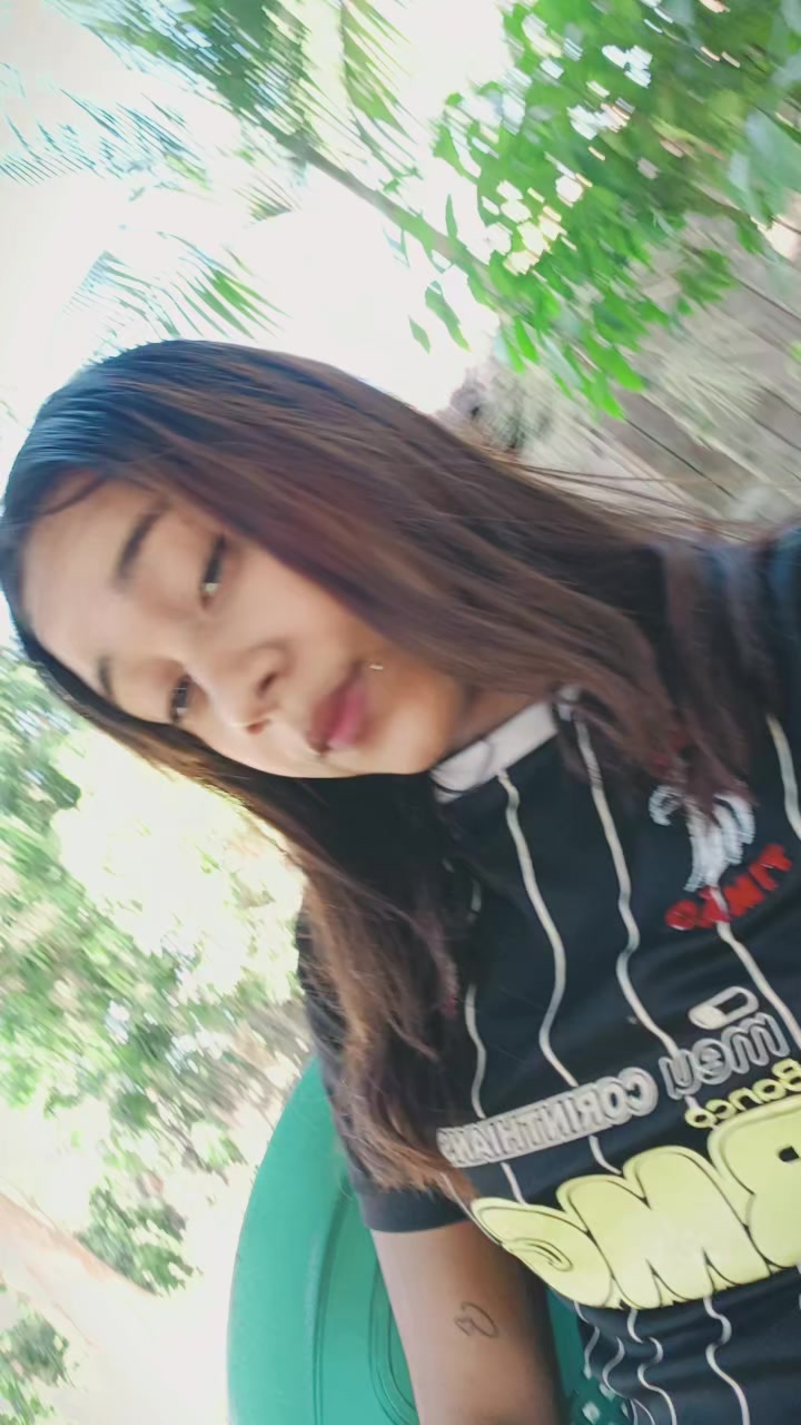 @mikele Silva