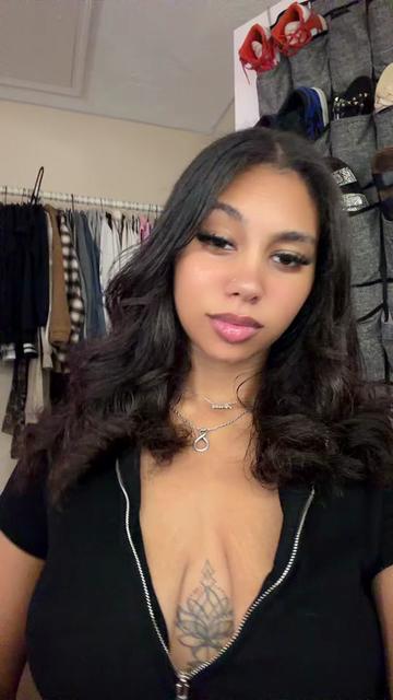 @itsstunna