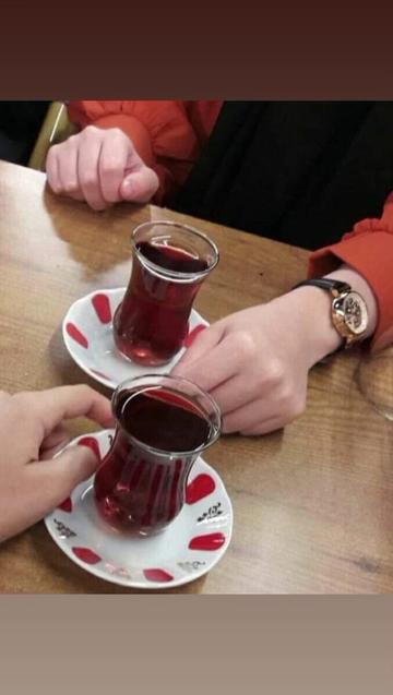 @BİR SERÇENİN GÖZYAŞ🕊️🕊️🕊️