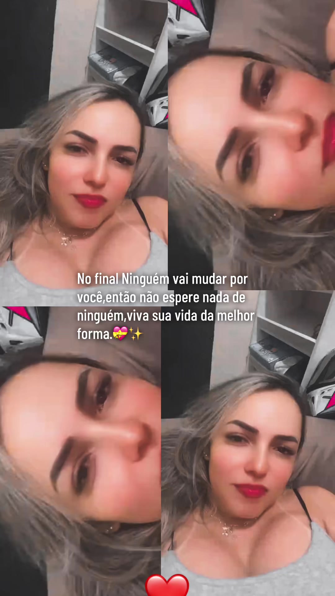@Erika Leal 🧚♀️