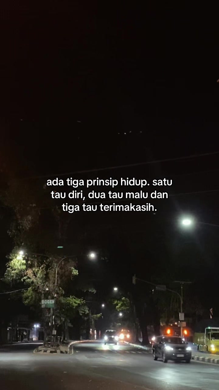 @ardi