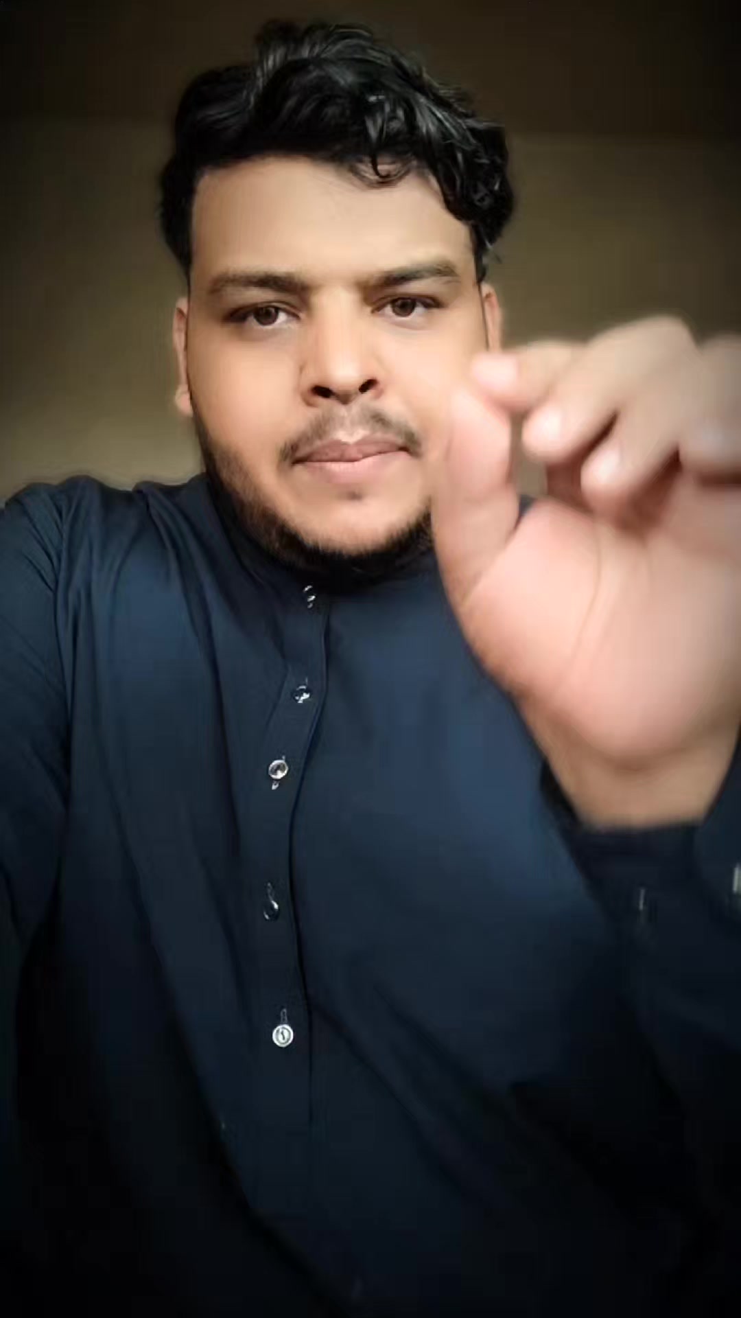 @𝐊𝐇𝐀𝐍 𝐁𝐀𝐊𝐇𝐓𝐀𝐍𝐈
