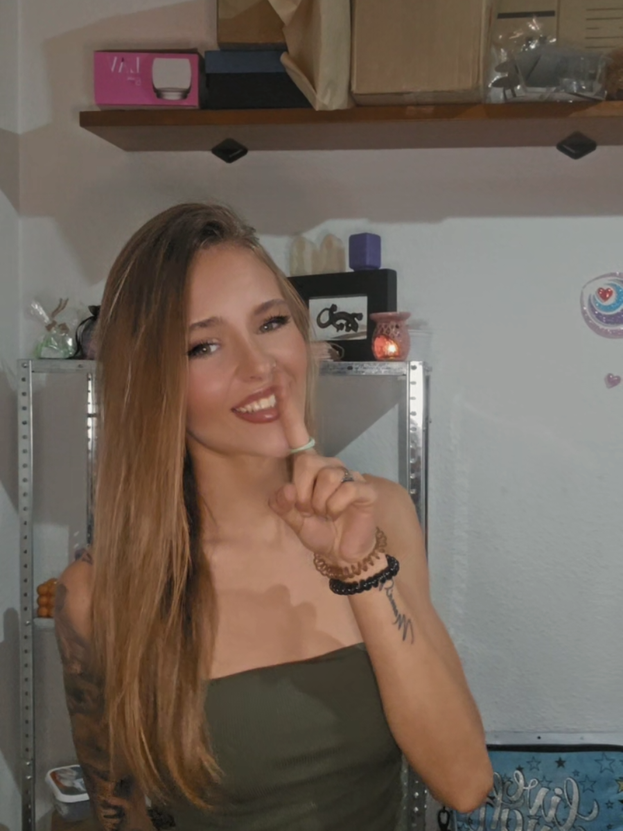 @aaraannttxxaa18