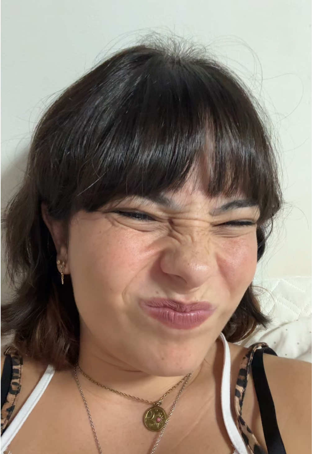 @tatasse_191