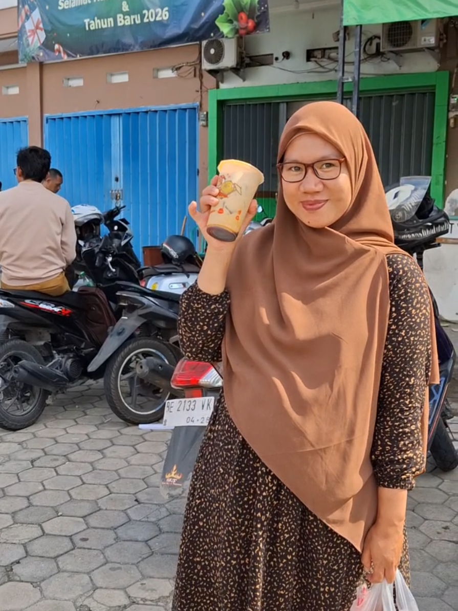 @bunda fathir