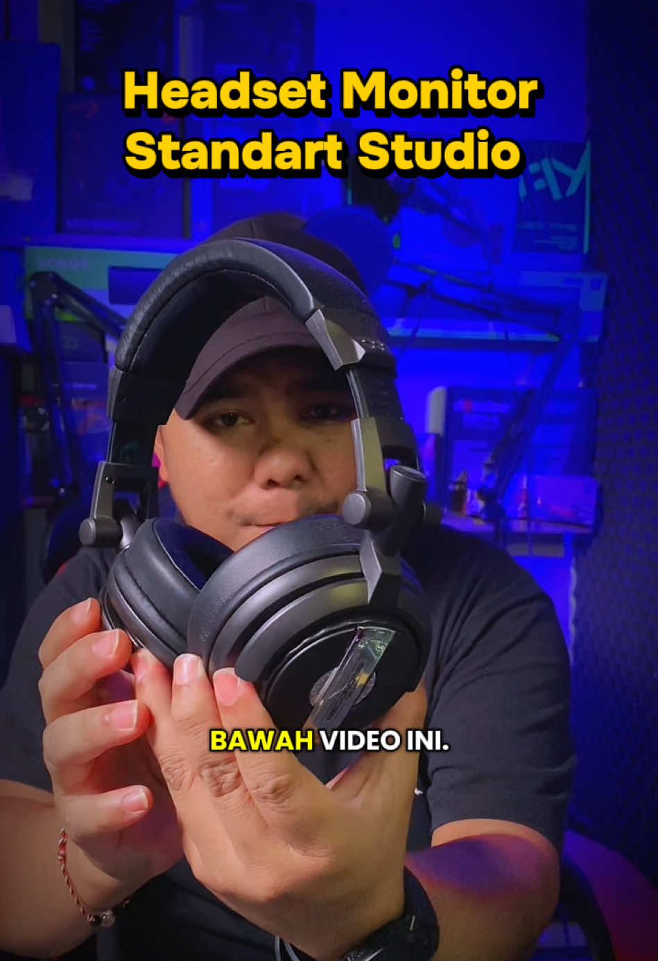 @BANG ZUL