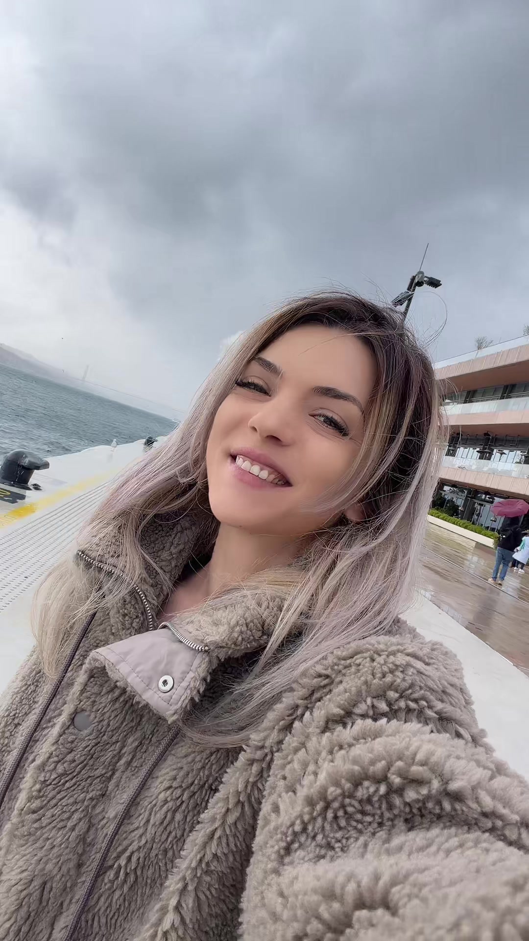 @Andreea Alexandru