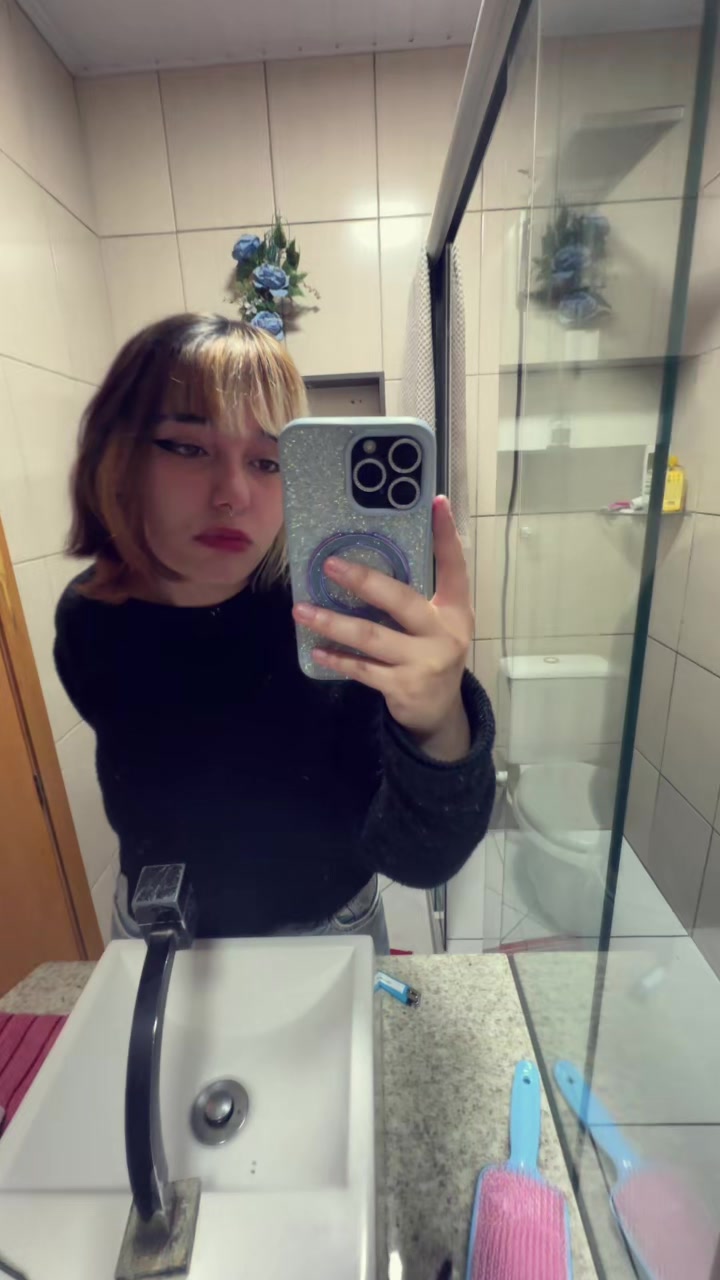 @𝕯𝖺𝖾⁷ 🔮