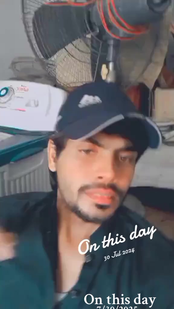 @akmalranasamgshhh