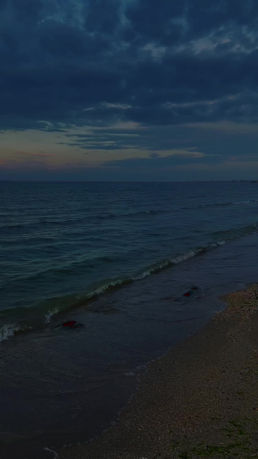@𝓥𝓘