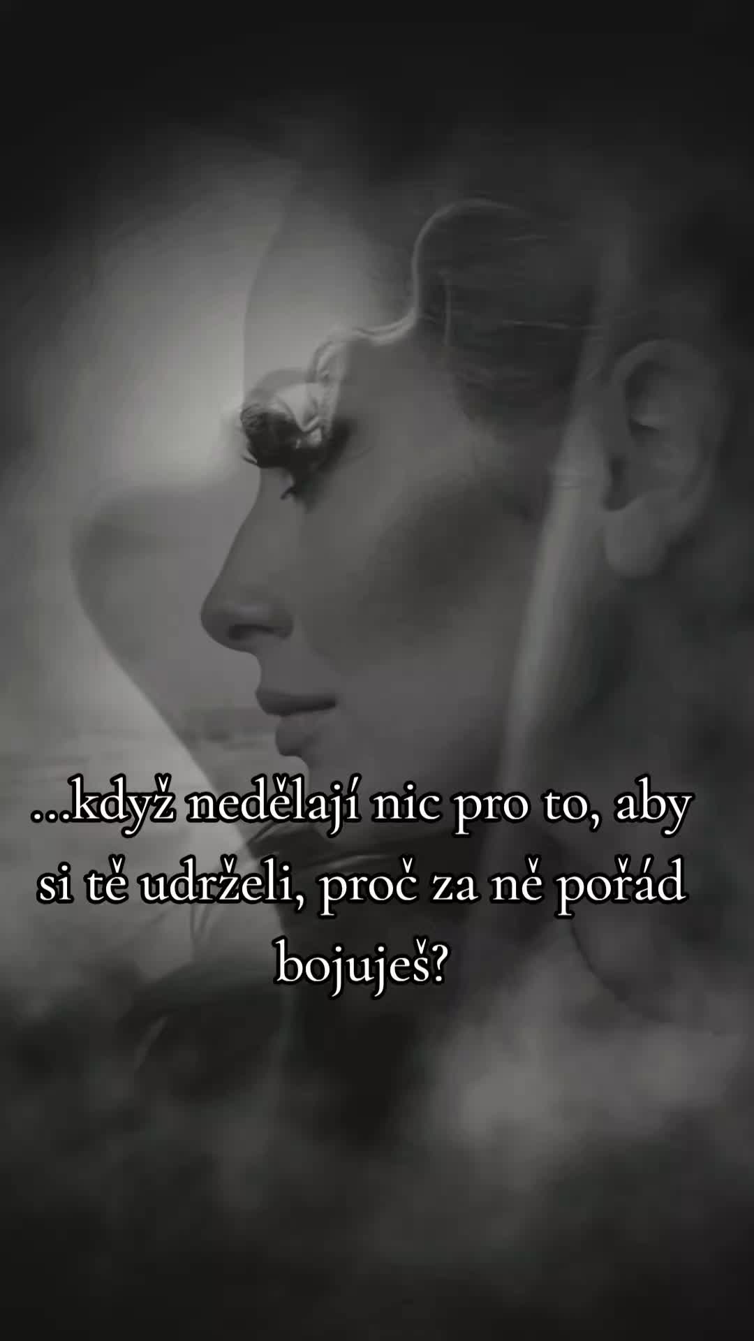 @Timka