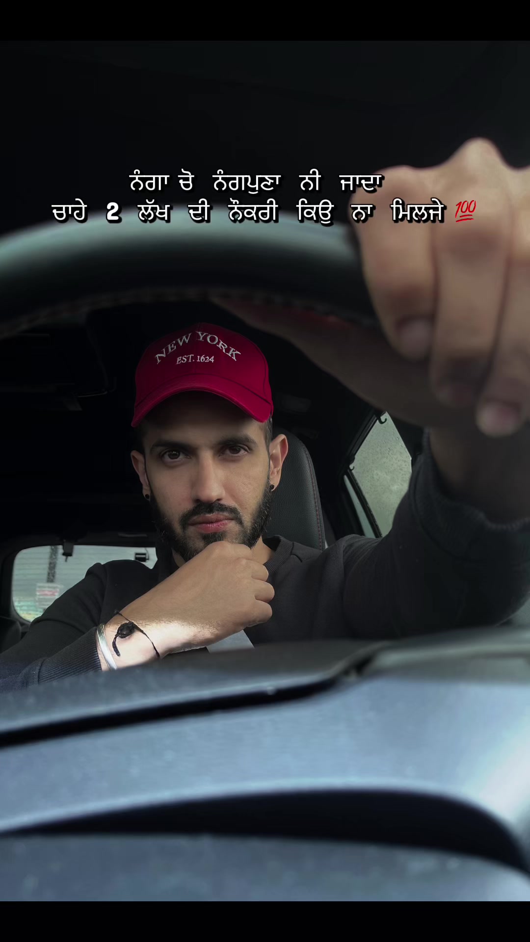 @avi.grewal_fitjatt
