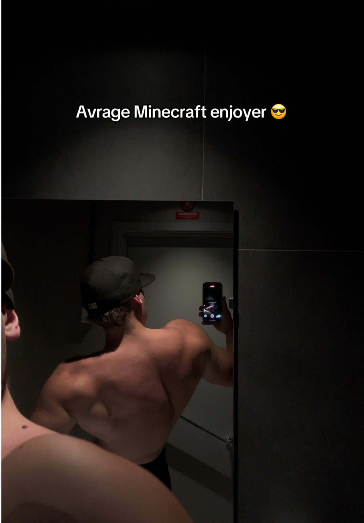 @Björnen