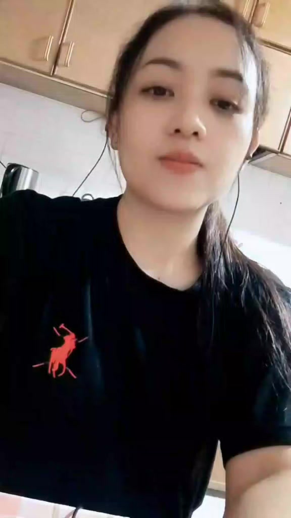 @Produk Blitar💐