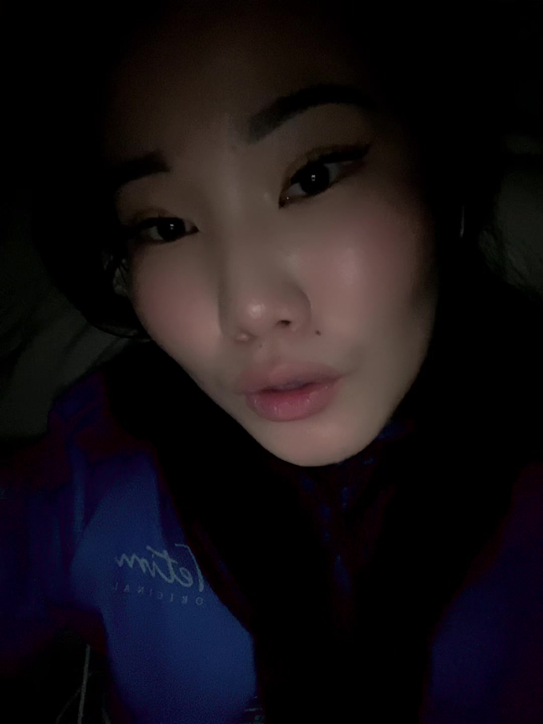 @sashiasih