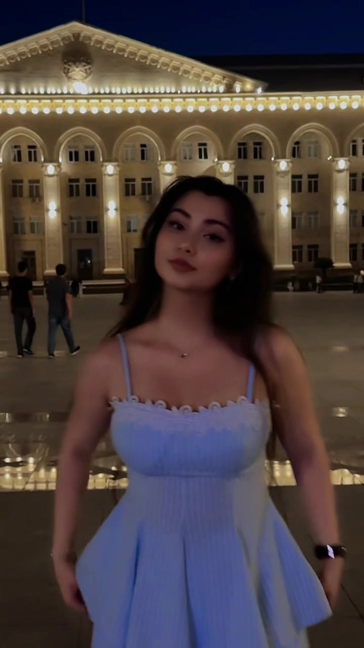 @yusiifova.a