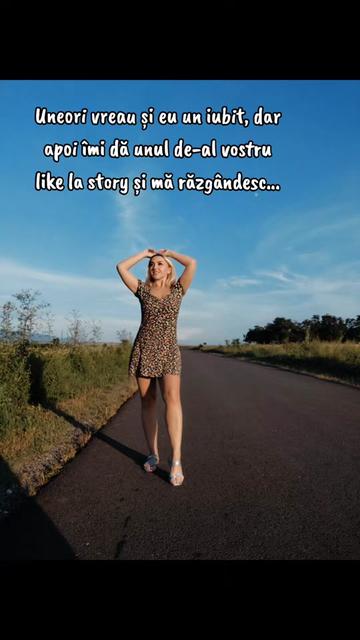 @ℳ𝒾𝓇ℯ𝓁𝒶 🦋