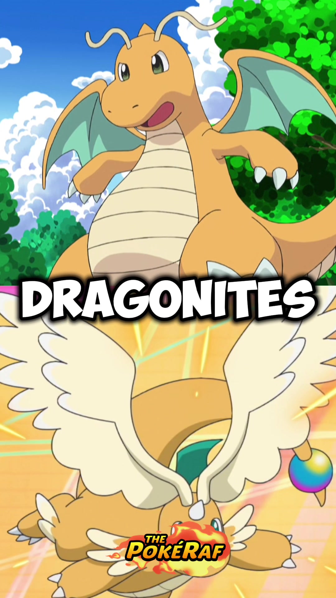 @ThePokéRaf
