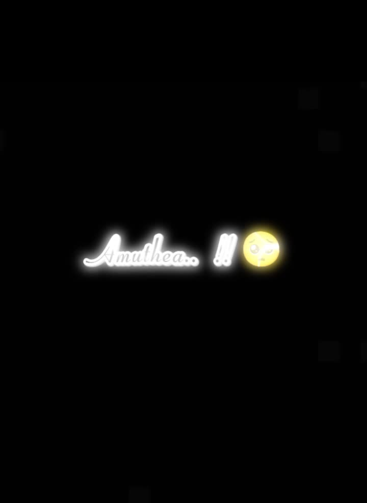 @𝐒𝐚𝐫𝐦𝐢_𝐂𝐫𝐮𝐬𝐡 🪐🌴💗