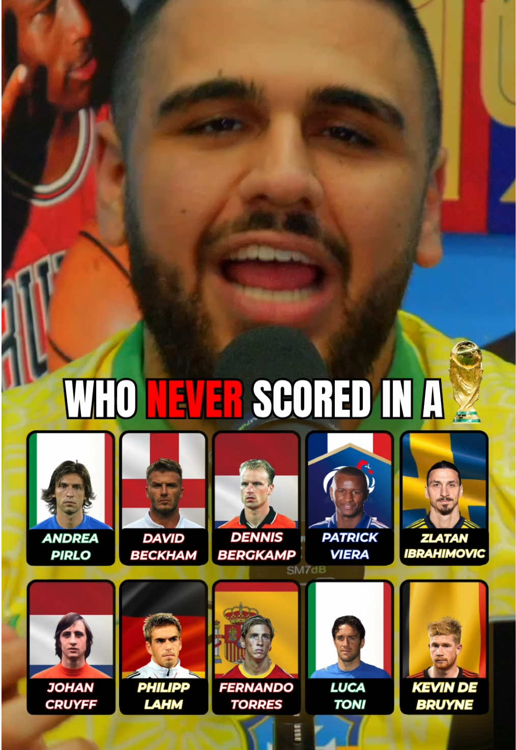 @trendingsportspod