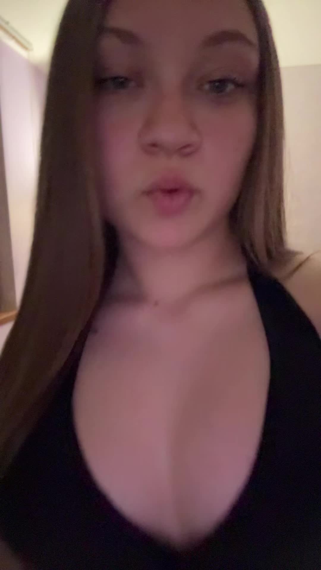 @Didi_ivanova_7