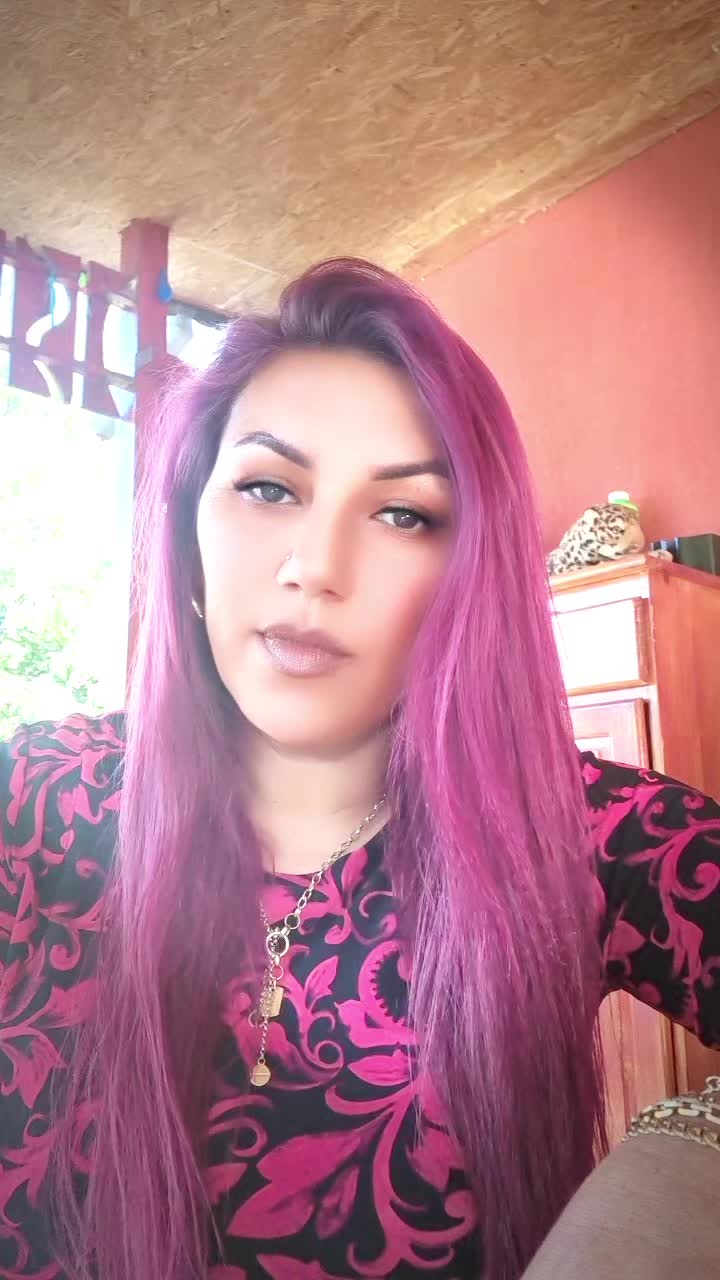 @floryana flory șefa ta💪❤️😉