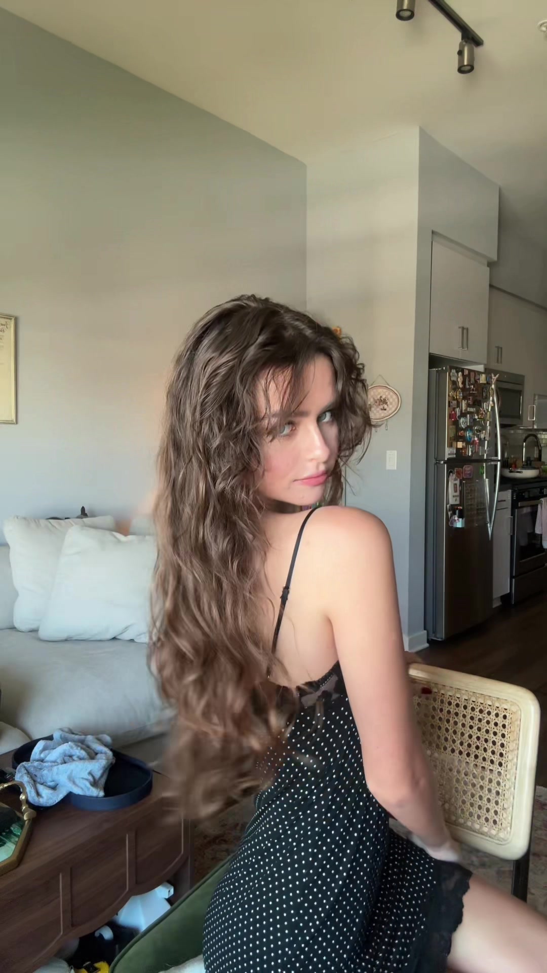 @amaraundercover