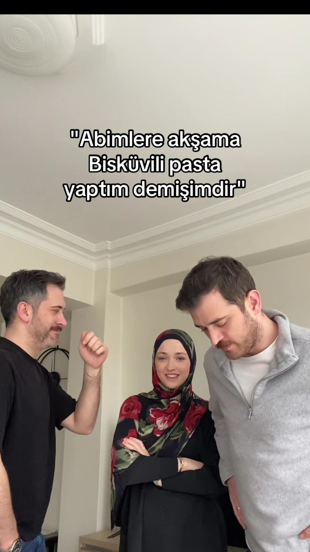 @Zehra Akdere
