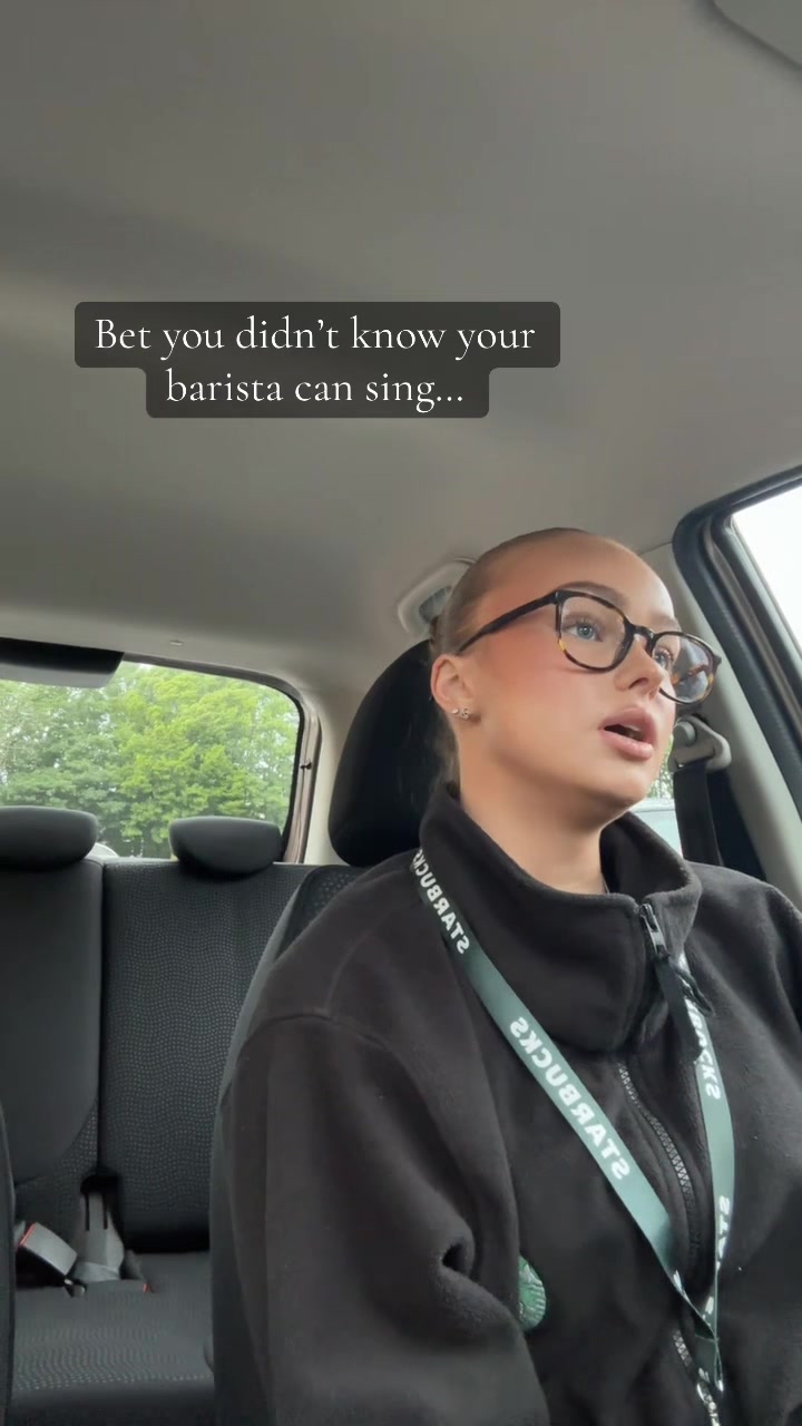 @SOPHIE ANN