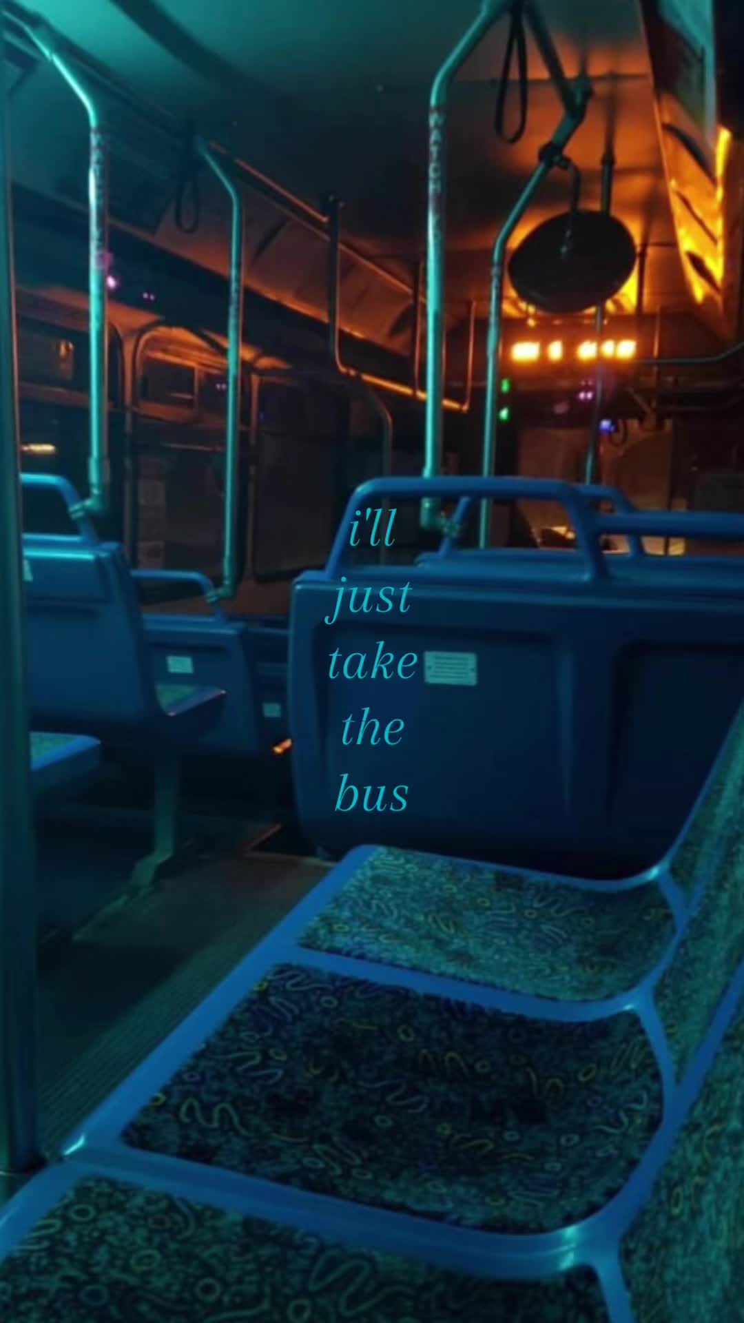 @🐆