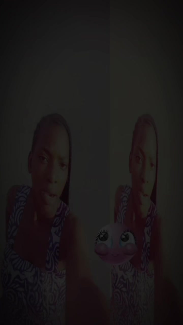 @timzyteee